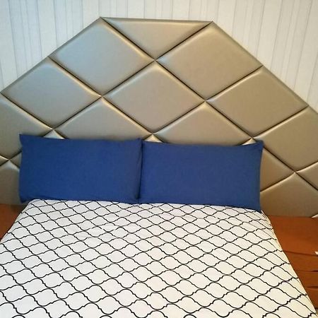 Cozy Suite فانكوفر المظهر الخارجي الصورة