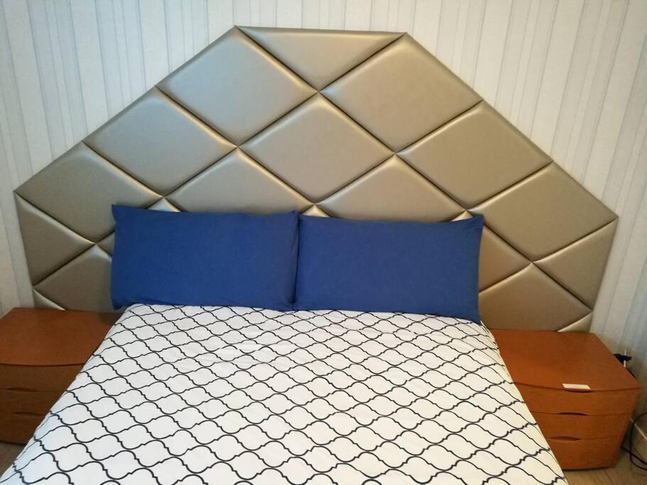 Cozy Suite فانكوفر المظهر الخارجي الصورة